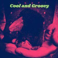 cool, groovy playlist - Crowande