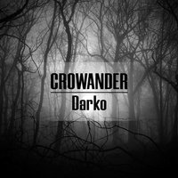 darko - Crowander