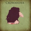 crowander