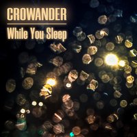 while you sleep - Crowander